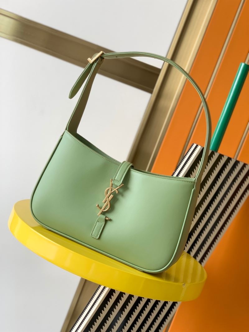 Y*L satchel bags